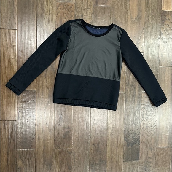 Ellus Collection Long Sleeve - Picture 8 of 12